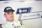 Barrichello celuje w Q3 oraz punkty
