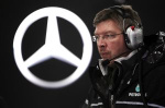 Brawn: W tym sezonie najważniejszy będzie wydech