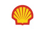 Shell sponsorem tytularnym GP Belgii