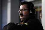 Boullier: to było frustrujące popołudnie