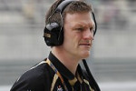 Renault: czołowa szóstka jest w naszym zasięgu