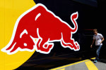 Webber: jeden z naszych lepszych dni