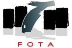 FOTA napisała list do fanów F1 