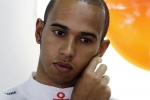 Hamilton uniknie kary