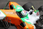 Di Resta zachwycony po wywalczeniu P6