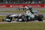Schumacher: kara była zbyt dotkliwa