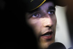 Robert Kubica odpowiada na pytania fanów - część I