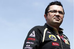 LRGP negocjuje przedłużenie kontraktu z Renault