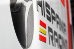 Javier Villa zastąpi Liuzziego za sterami HRT F111?