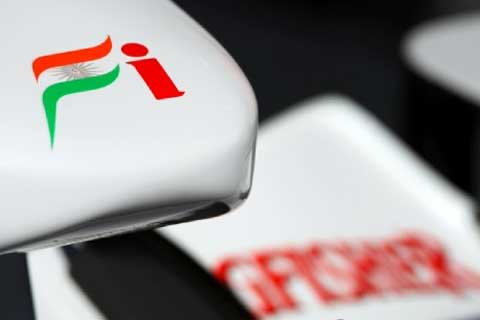 Sutil: Nurburgring jest wymagający