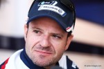 Barrichello gotów do negocjacji 