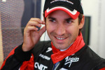 Optymizm w szeregach Virgin Racing