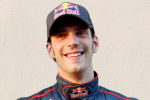Jean-Eric Vergne dołączy do Toro Rosso?