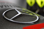Mercedes liczy na kolejny krok naprzód