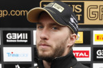 Renault oficjalnie rozstaje się z Nickiem Heidfeldem