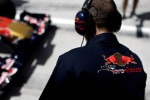 Toro Rosso spodziewa się nadejścia lepszych czasów