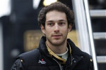 Bruno Senna odpowiada na pytania fanów &#8211; część II
