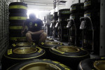 Pirelli optuje za zmianą przepisów dotyczących opon