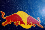 Red Bull z silnikami Renault do 2016 roku