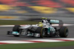 Schumacher: kolejny pechowy wyścig