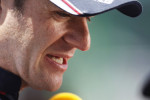 Barrichello: wrócę w przyszłym sezonie