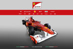 Ferrari pokaże nowy bolid na początku lutego
