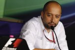 Lopez: strata wyjdzie Pietrowowi na dobre
