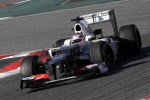 Kobayashi: to był dla nas dobry test