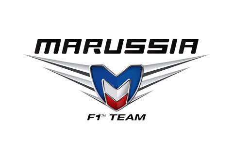 Marussia nie przeszła testów zderzeniowych
