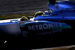 Rosberg: Jesteśmy gotowi
