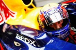 Webber: poprawki niewiele zmieniły