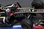 Raikkonen liczy na bezproblemowy pierwszy wyścig