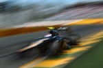 Kovalainen: zmniejszyliśmy stratę do rywali
