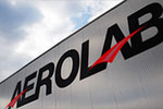 Wyrok w sprawie Force India - Aerolab
