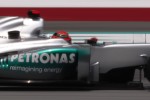 Schumacher: to niesamowite uczucie!
