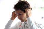 Senna: dobry wynik zmniejszył presję 
