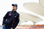 Red Bull niepewny tempa
