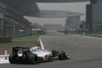 Kobayashi: nie jestem marzycielem