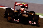 Ricciardo chce wymazać wyścig z pamięci