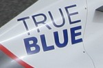 Sauber potwierdza współpracę z Chelsea FC