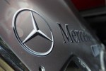 Rosberg: opony znów będą kluczem do sukcesu