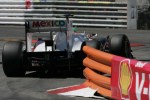 Perez wraca do Monako silniejszy