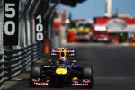 Webber: jest nieco łatwiej niż 10 lat temu
