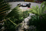 Sauber pewny swego