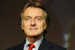 Montezemolo: Perezowi brakuje doświadczenia i wyników