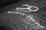 Rosberg: W03 dobrze spisze się na Hockenheim