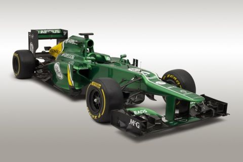Fernandes sugeruje kontynuację współpracy z Renault