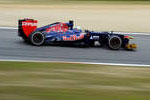 Powtórka Ricciardo z Silverstone