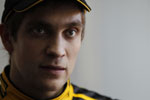 Pietrow i Kobayashi narzekają na F1 