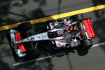 Whitmarsh: Kimi chce odejść z Lotusa
